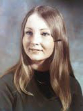 Diane Emerson's Classmates profile album