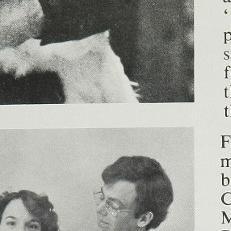 Carol Edwards' Classmates profile album