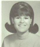 Mary Tatum's Classmates profile album