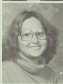 Catherine Mueller's Classmates profile album