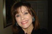 Judy Dement's Classmates® Profile Photo