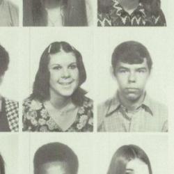 Peggy Davila's Classmates profile album