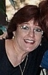 Linda Weill's Classmates® Profile Photo