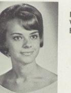 Nancy Harvey's Classmates profile album