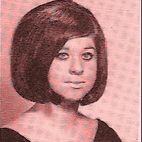 Cathy Stevenson's Classmates profile album