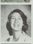 Clara Trauger's Classmates profile album