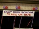 East High School Reunion reunion event on Nov 13, 2021 image