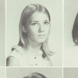 Cindy Wack's Classmates profile album
