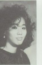 Ted Kim's Classmates profile album