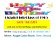 Ukiah High School Class of 65  70yr Birthday Bash reunion event on Oct 13, 2017 image