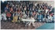 Simeon 1976 40th Reunion reunion event on Sep 9, 2016 image