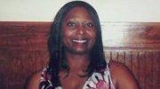 Tasha Ford's Classmates® Profile Photo