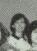 Lori Shaver's Classmates profile album