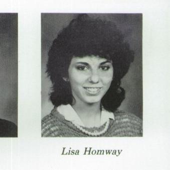 Lisa Quella's Classmates profile album