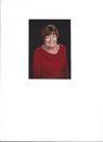 Jean Lindsey's Classmates® Profile Photo