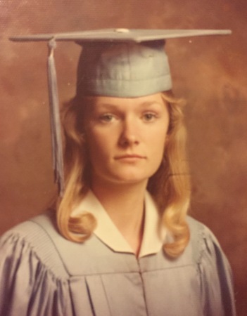 Kim Cain Knox's Classmates profile album