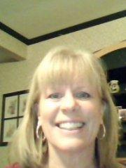 Debbie Goraj's Classmates® Profile Photo