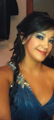 Lissette Torres's Classmates® Profile Photo