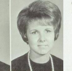 Carol Bishop/Davis' Classmates profile album