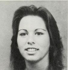 Phyllis Mcconnell's Classmates profile album