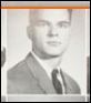 Terry Strand's Classmates profile album