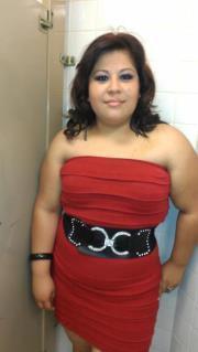 Isabel Aguirre's Classmates® Profile Photo