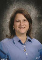 Joyce Hinebaugh's Classmates® Profile Photo