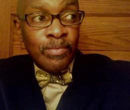 Harold Alston-taalib's Classmates® Profile Photo