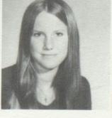 Diane Mortenson's Classmates profile album