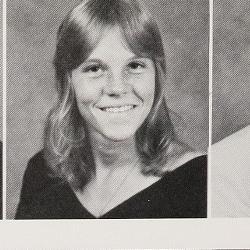 Elizabeth (Libby) Lancaster's Classmates profile album