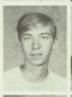 Mark Macdonald's Classmates profile album