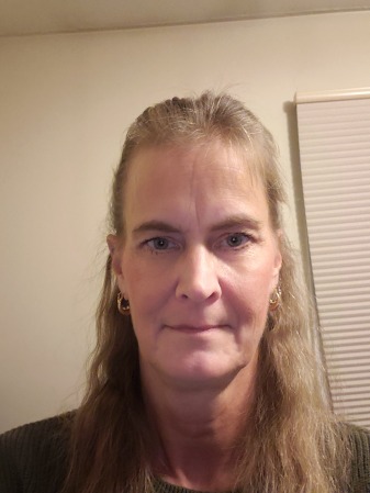 Linda Budzisz's Classmates® Profile Photo