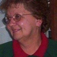 Pamela Gleason's Classmates® Profile Photo