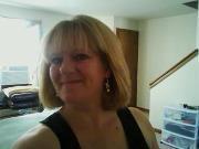 Debra Killmer's Classmates® Profile Photo