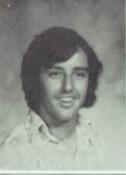 John Varga's Classmates profile album