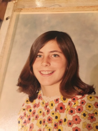 Sue Carnock's Classmates profile album