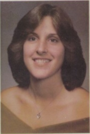 Dawn Rolf's Classmates profile album