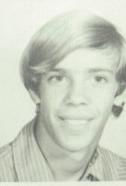 Steve Robinson's Classmates profile album