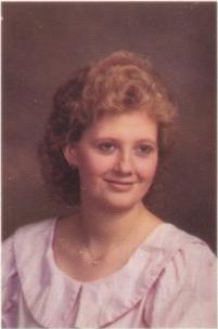 Judy Pirtle Barnhill's Classmates profile album