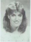 Donna Greer's Classmates profile album