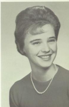 Edna Smith's Classmates profile album