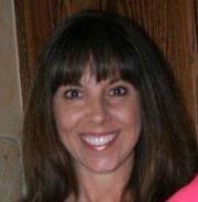 Phyllis Slauer's Classmates® Profile Photo
