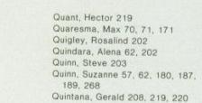 Steve Quinn's Classmates profile album