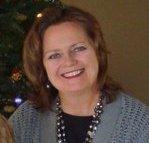 Linda Hayden's Classmates® Profile Photo