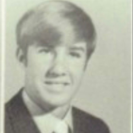 Bill Hearn's Classmates profile album