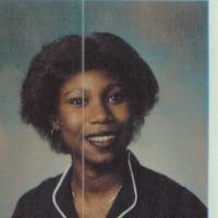 Jeanette Cato's Classmates profile album