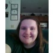 Kimberly Hartley's Classmates® Profile Photo