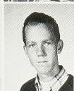 Greg Dewitt's Classmates profile album