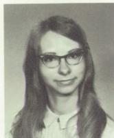 Diane Barrett's Classmates profile album