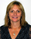 Marlene Bergstrom's Classmates® Profile Photo